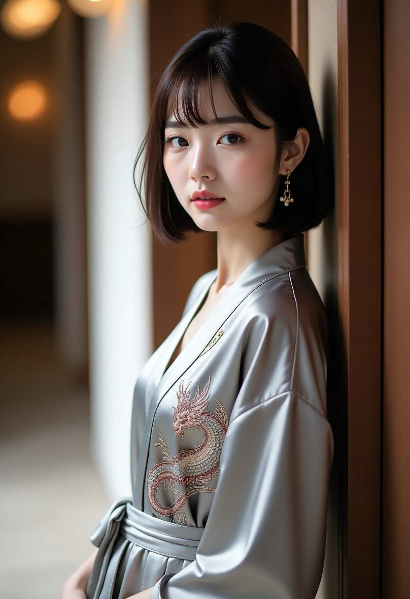 战神管家