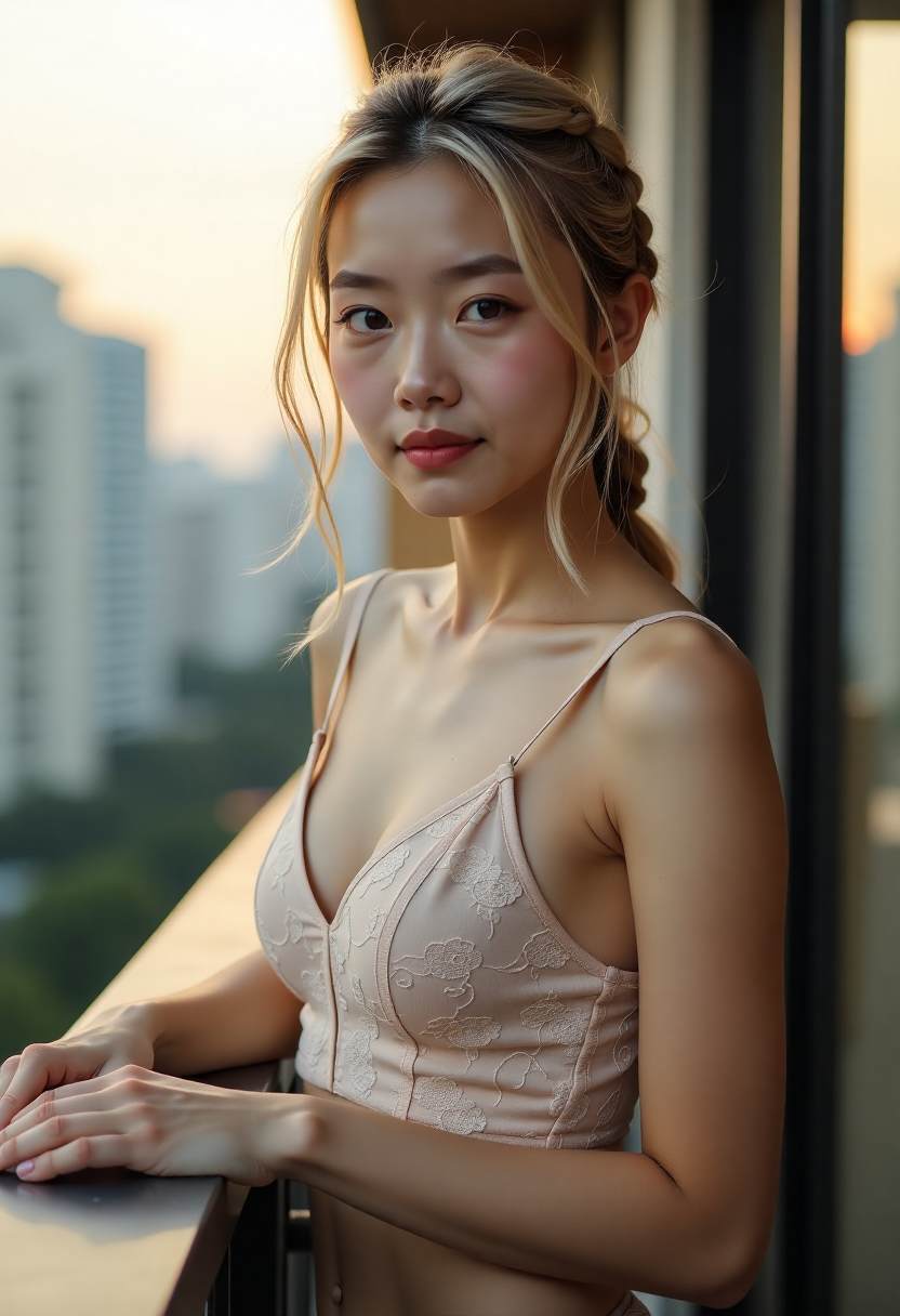 战神少爷