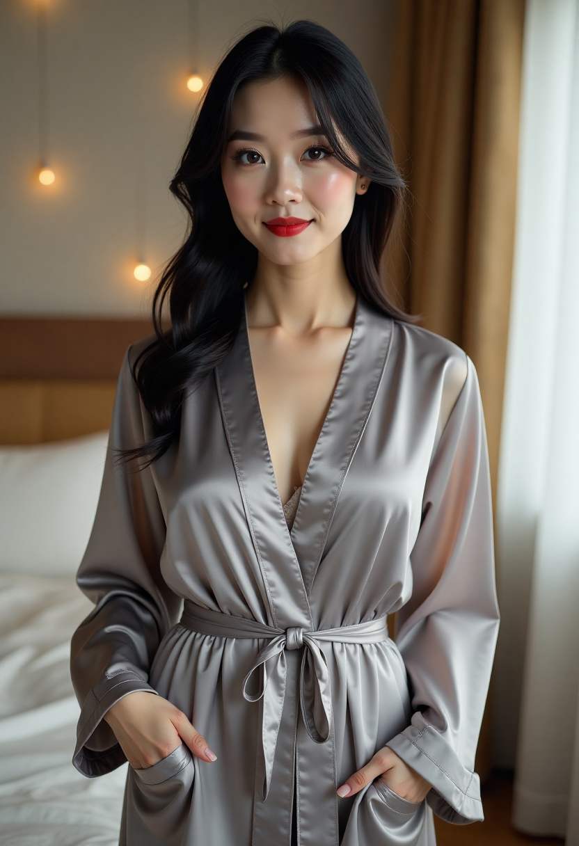 良辰