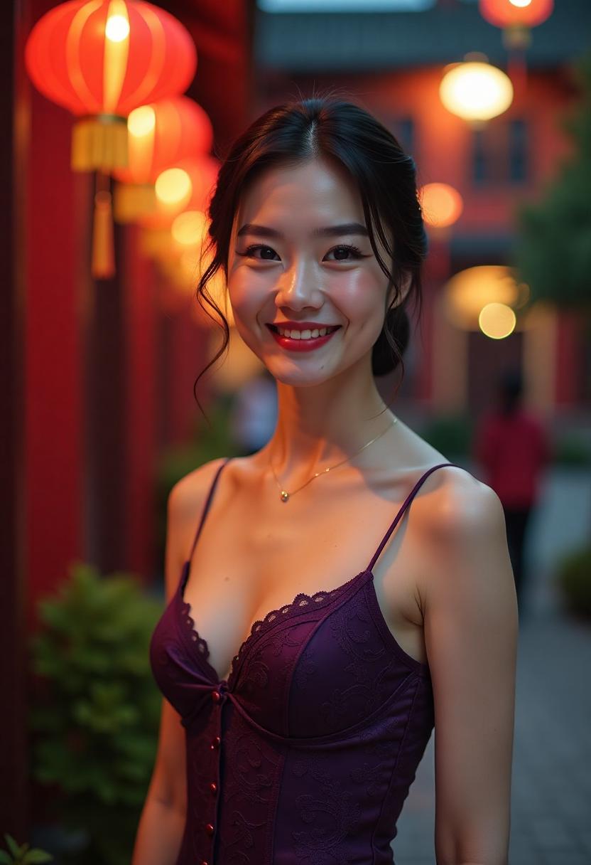 豪门大小姐