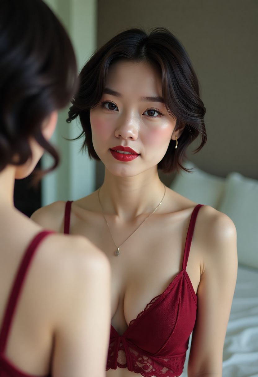 豪门大计