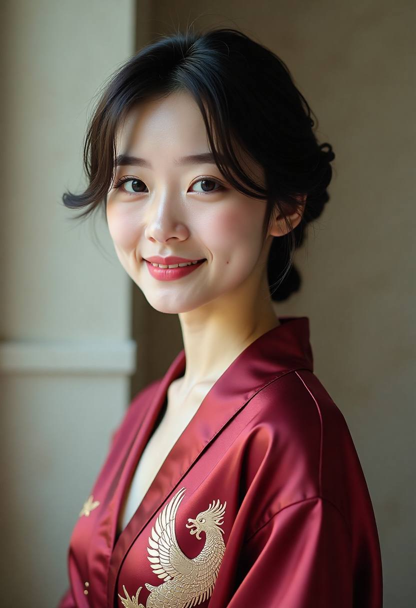 陈美锦